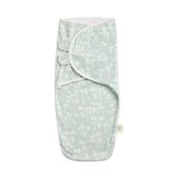 0-6Months Newborn Baby Sleeping Bag Summer Thin Soft 100% Cotton Comfort Newborn Swaddle Wrap Anti Startle Baby Sleepsack
