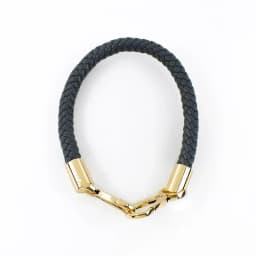 1Pc Deepeel 30-60cm Colorful PU Leather Bag Straps Purse Handbag Handles Gold Chain Buckle Weave Sling DIY Handmade Accessories