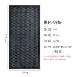 1 Sheet Waterproof English letter Digital Decorative Gold Sticker Scrapbooking diy Label Diary Album Journal Planner