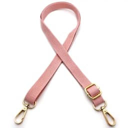 70-140cm Adjustable Nylon Crossbody Bag Strap Bags Accessories Detachable Replacement Phone Case Hanging Rope Shoulder Bag Belts