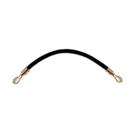 1PC Bag Handle Belt Detachable PU Leather Handle Lady Shoulder Bag DIY Replacement Handbag Band Handle Strap30/40/60/115cm