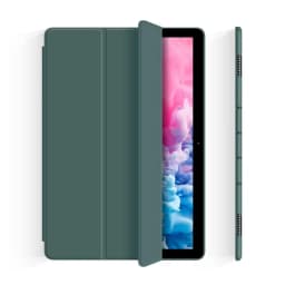 For Huawei MatePad Air 11.5 X8 Pro X9 11.5 PU Leather Stand Cover For MatePad Pro 10.8 V6 V7 10.4 V7 V8 T10 M5 Lite 10.1 Case