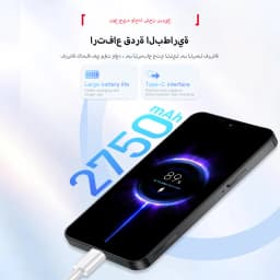 SERVO 17SE Mini Cute 4G Smartphone Android 8.1 16GB ROM 2 SIM Standby HD Camera GPS OTG Bluetooth Play Store Small Pocket Phone