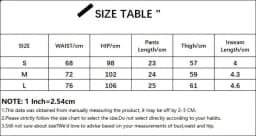 Sexy Grey Striped Denim Shorts Low-rise Double-breasted Slim-fit Casual Hot Pants Y2k Shorts
