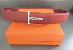 2025 High Quality Men Belt Leather Designers Trouser Fashion Brand T Belt men Luxury fancy vintage Strap Belt for jeans