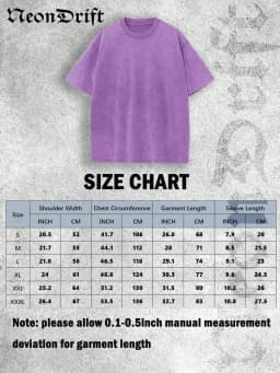 Retro Modelo 1925 Cerveza T Shirt Men Washed Cotton Oversized UFO Cowboy Graphic Tee Casual Streetwear Summer Short Sleeve