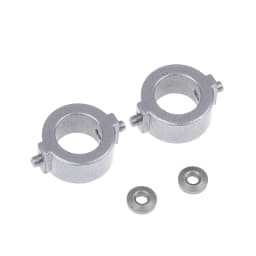 210 204 90 102L 105L 102 Marathon H37L1 M45 Handle Slide Rail Lifting Adjustment Nail DrillHandpiece Parts Accessories