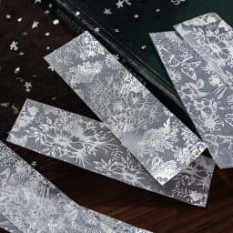 20pcs/lot Memo Pads Material Paper broken thoughts Junk Journal Scrapbooking Cards Retro Background Decoration Paper