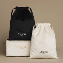 Customizable Logo Size Velvet Drawstring Bags for Cosmetic Handbag Clothes Dust Protection Bag