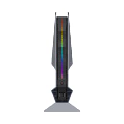 Gaming Mini Desktop PC Intel Core I9-12900H NVIDIA RTX4060 RTX3050 8GB GPU 32GB DDR4 1TB M.2 NVMe SSD WiFi6 Win11 RGB Light