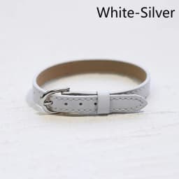 1:4 1:6 Scale Miniature Doll Belt For Blyth Bjd Doll Clothes Accessories Props Artificial Mini Simulation Leather Belts