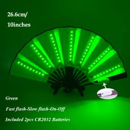 High Quality Luminous Glasses Cyberpunk Glowing Glasses Cool Glasses Glow in the Dark for Bar Night Club Dance Show Props