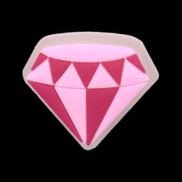 1PCS Pink Nurses Mom LED Shoes Charms Gamepad Turbo Football Shoe Decoration Accessories Rainbow Flower Doughnut Pins Clog
