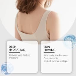 Organic Castor Oil Cold Pressed Hexane Free Ricinoleic Acid Hydrating Body Oil Moisturizing Dry Skin Sensitive Skin Care