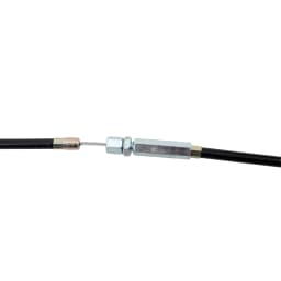Motorcycle Racing Clutch Cable Line Wire 50cc 70cc 90cc 110cc 125cc -250cc For Yamaha Honda KTM Kawasaki Dirt Pit Bike Parts