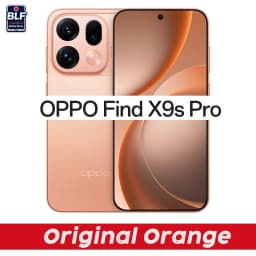 Original OPPO Find X9s PRO AI 5G Phone Dimensity 9500 Double 200MP Camera 6.32 LTPO AMOLED 144HZ Google Play ColorOS16 80W NFC