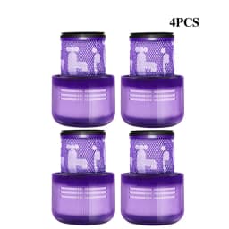 For Dyson V11 Animal / V11 Torque Drive V15 Detect Accessories for Dyson Filter Cyclone Vacuum Cleaner Replacement Spare Parts