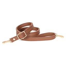80-150CM Adjustable Bag Handle Replacement Bags Strap Women Leather Shoulder Bag Parts Handbag Belts Strap Bag Accessories