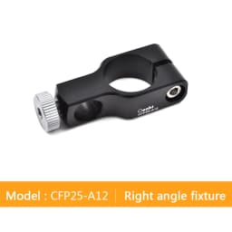PCA-S/PCA-S1 Series Height 30-100mm Optional Stainless Steel Support Rod 12mm Lifting Adjustment Rod Optical Scientific Research