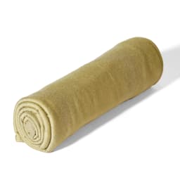 High Quality Mercerized Cotton Jersey Long Head Scarf for Women, Pullover Sandstorm Protection Warm Wrap