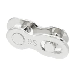 Risk Bicycle Chain Mini Mountain Bike Chain Quick Link Bike Gauge Tool Calipers Measure Screw Chain Hook Cycling Accessories