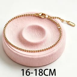 2026 New 925 Silver Women's Love Heart Adjustable Leather Rope Weaving Logo Bracelet Display Tool DIY Exquisite Charm Jewelry