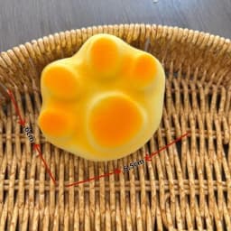 squishy Slow Rebound Bread Pinch Happy Bear Bread Crunchy and soft Wet Soft Touch Relieve Stress Toy Showdown Prop Creativity