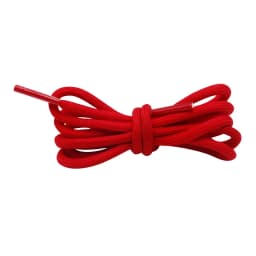 Extra Long 5mm Polyester Round Shoelaces Sports Laces Colorful Shoestrings Ropes for Boots Basketball Bootlaces Sneakers Women