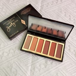 Charlotte Tilbury Eyeshadow Pigmented Smooth&Airbrush Spray Mattifying Hydrating Long Lasting Pore Blurring Perfect Base Makeup