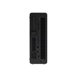 MINISFORUM MS-S1 MAX Mini PC AMD Ryzen Al Max+ 395 LPDDR5x 128GB 2TB SSD Gaming PC WiFi 7 2*10GbE LAN Windows 11 Pro Desktop PC