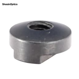 Sparta Sling Swivels Column Base Blue Steel Screw
