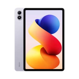 Xiaomi Redmi Pad 2 Pro Wifi Global Version Tablet 8Gb 256Gb Snapdragon 7S Gen 4 Processor 120Hz Refresh Rate Xiaomi Hyperos 2 Xiaomi Tablet