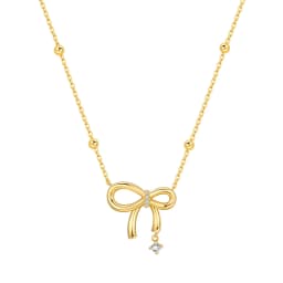 2026 Original 925 Sterling Silver Planet Necklace Love Heart Zircon Inlaid Romantic Fashion Fine Jewelry Party Gifts for Women