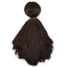 DBS Accessories RSL Scalp Wigs including for 30cm blyth doll bjd azone