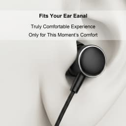 Type C Wired Headphones HiFi Stereo With Mic Earphones For Samsung Galaxy S25 S24 S23 Ultra Note 20 10 A53 USB C 3.5mm Headsets