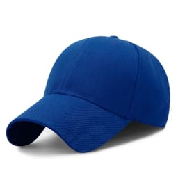 Custom Logo Snapback Cap Team Embroidery Monogram Baseball Hat Personalized Men Women Gorras Planas Hip Hop Bone Aba Reta