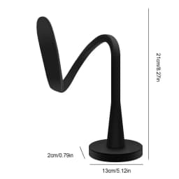Punch Free High Stability Silicone Flexible Magnetic Washing Machine Door Holder Stopper Washer Door Prop Home Supplies new