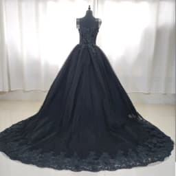 Customized Color Sweet 16 Dress Off Shoulder Plus Size Vestido De Noiva Sky Blue Quinceanera Dress Ball Gown Flower Women