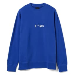 Spring New Arrival Koi Fish Japanese Style Couple Hoodies Letter Print Classic Casual Loose Fit Long Sleeve Cotton Sweatshirts
