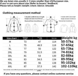 High-quality Winter New Model Solid-color Detachable Hat Warm and Cozy Cotton Coat with a Fur Collar for Men Outerwear