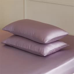 100% Mulberry Silk Pillow Case 2pcs Natural Real Silk Protect Hair Skin Pillowcase Customized Size Bedding Pillow Cases Cover