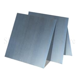 1PCS 65MN Spring Steel Strip Thickness 0.1-2mm Spring Steel Plate Quenched Manganese Steel Belt Good Elastic Spring Steel Sheet