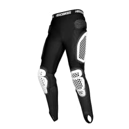 Motocross Armor Wear-Resistant Motorcycle Protector Anti-drop Motocross Enduro Riding Protective Motorcycle Equipment Full Body