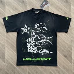 HS Path 2 Paradise Tee Men's and Women's Same Casual Short Sleeve T-Shirt