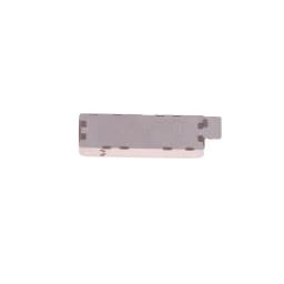 1 PCS Linear Pulse Touch Flat Vibration Motor 0619AAC Brushless X-axis 1.2V 100mA Max Precision Vibration Motor
