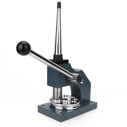 Jewelry Forming Tool Ring Enlarger Professional Ring Stretcher Reducer Enlarger Size Adjuster Jewelry Making Forming Tool