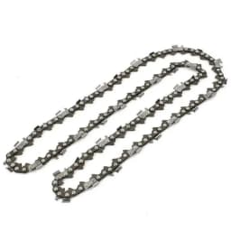 16" 56 DL 0.050 Gauge For Oregon S56/Type 91 Woodworking Accessory Saw Chain Chainsaw Blade Chain High Quality New