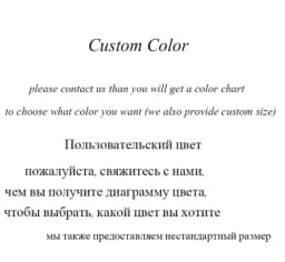 Customized Luxury Satin Wedding Dress Off-Shoulder V-Neck Charming Flower Lace Applique Elegant Vestido De Noiva Plus Size