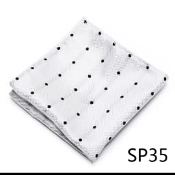 High Grade 2023 New Style Hot sale Silk Handkerchief Black Suit Accessories Solid Men Abraham Lincoln's birthday Pocket Square