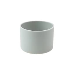 17 Colors 6.0CM Silicone Anti Slip Cup Bottom Cover 60MM Heat Insulation Bottom Cover Bottle Cover Cup Cover Silicone Base